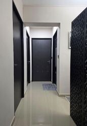Blk 310B Teck Ghee Vista (Ang Mo Kio), HDB 4 Rooms #571872801